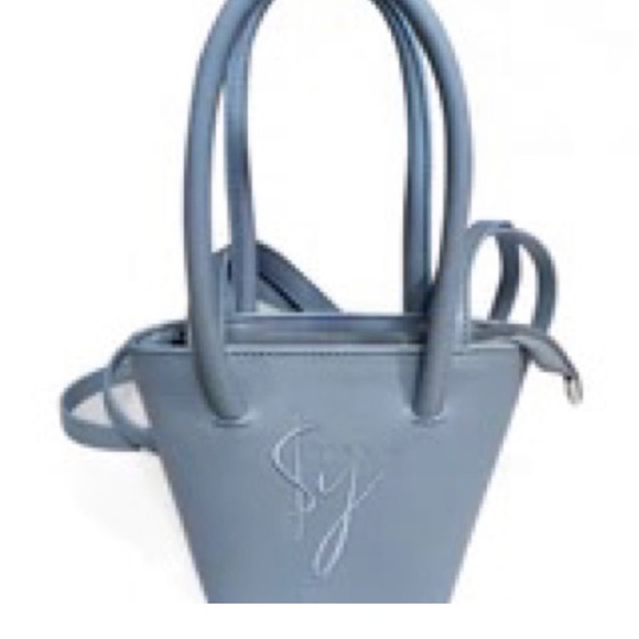 Haus of Sy Mini Bag - Picture 3 of 3